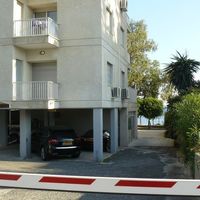 Flat in Republic of Cyprus, Lemesou, 120 sq.m.
