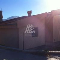 House in the suburbs in Montenegro, Bar, 110 sq.m.