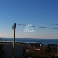 House in the suburbs in Montenegro, Bar, 110 sq.m.