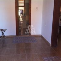 House in the suburbs in Montenegro, Bar, 110 sq.m.