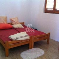 House in the suburbs in Montenegro, Bar, 110 sq.m.