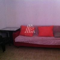 House in the suburbs in Montenegro, Bar, 110 sq.m.