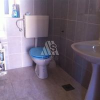 House in the suburbs in Montenegro, Bar, 110 sq.m.