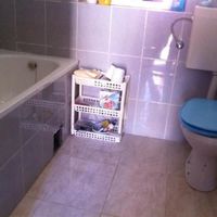 House in the suburbs in Montenegro, Bar, 110 sq.m.