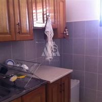 House in the suburbs in Montenegro, Bar, 110 sq.m.