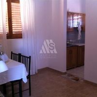 House in the suburbs in Montenegro, Bar, 110 sq.m.