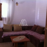 House in the suburbs in Montenegro, Bar, 110 sq.m.