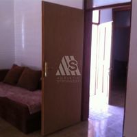 House in the suburbs in Montenegro, Bar, 110 sq.m.