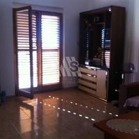 House in the suburbs in Montenegro, Bar, 110 sq.m.