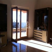 House in the suburbs in Montenegro, Bar, 110 sq.m.