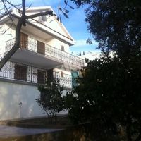 Дом в пригороде в Черногории, Бар, Утеха, 92 кв.м.