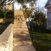 Дом в пригороде в Черногории, Бар, Утеха, 92 кв.м.