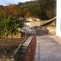 Дом в пригороде в Черногории, Бар, Утеха, 92 кв.м.