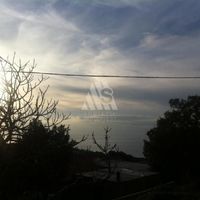 Дом в пригороде в Черногории, Бар, Утеха, 92 кв.м.