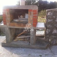 Дом в пригороде в Черногории, Бар, Утеха, 92 кв.м.