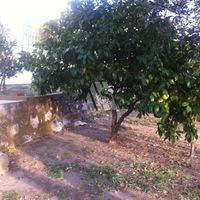 Дом в пригороде в Черногории, Бар, Утеха, 92 кв.м.