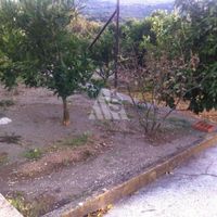 Дом в пригороде в Черногории, Бар, Утеха, 92 кв.м.