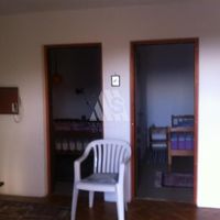 Дом в пригороде в Черногории, Бар, Утеха, 92 кв.м.