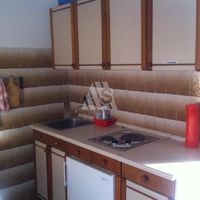 Дом в пригороде в Черногории, Бар, Утеха, 92 кв.м.