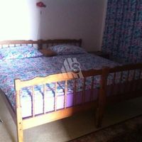 Дом в пригороде в Черногории, Бар, Утеха, 92 кв.м.