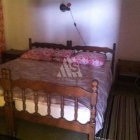 Дом в пригороде в Черногории, Бар, Утеха, 92 кв.м.