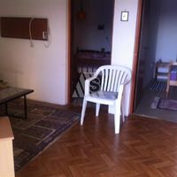 Дом в пригороде в Черногории, Бар, Утеха, 92 кв.м.