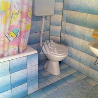 Дом в пригороде в Черногории, Бар, Утеха, 92 кв.м.