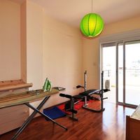 Квартира на Кипре, Лимасол, 137 кв.м.