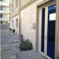 Квартира в большом городе в Черногории, Будва, Пржно, 110 кв.м.