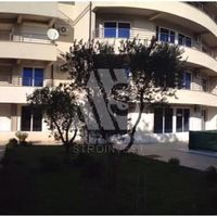 Квартира в большом городе в Черногории, Будва, Пржно, 110 кв.м.