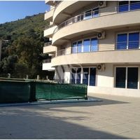 Квартира в большом городе в Черногории, Будва, Пржно, 110 кв.м.