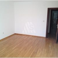 Квартира в большом городе в Черногории, Будва, Пржно, 110 кв.м.