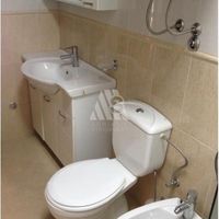 Квартира в большом городе в Черногории, Будва, Пржно, 110 кв.м.