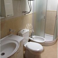 Квартира в большом городе в Черногории, Будва, Пржно, 110 кв.м.