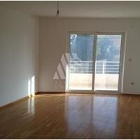 Квартира в большом городе в Черногории, Будва, Пржно, 110 кв.м.