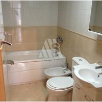 Квартира в большом городе в Черногории, Будва, Пржно, 110 кв.м.