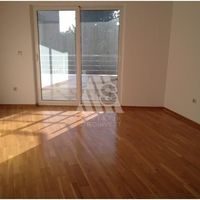 Квартира в большом городе в Черногории, Будва, Пржно, 110 кв.м.