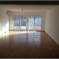 Квартира в большом городе в Черногории, Будва, Пржно, 110 кв.м.