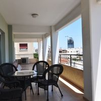 Квартира на Кипре, Лимасол, 137 кв.м.