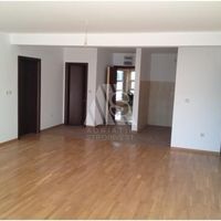 Квартира в большом городе в Черногории, Будва, Пржно, 110 кв.м.