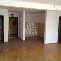 Квартира в большом городе в Черногории, Будва, Пржно, 110 кв.м.