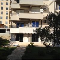 Квартира в большом городе в Черногории, Будва, Пржно, 57 кв.м.