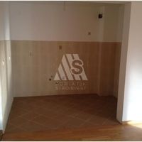 Квартира в большом городе в Черногории, Будва, Пржно, 57 кв.м.