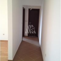 Квартира в большом городе в Черногории, Будва, Пржно, 57 кв.м.