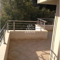 Квартира в большом городе в Черногории, Будва, Пржно, 57 кв.м.