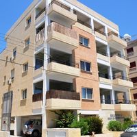 Квартира на Кипре, Лимасол, 137 кв.м.