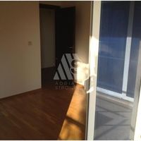 Квартира в большом городе в Черногории, Будва, Пржно, 57 кв.м.