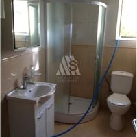 Квартира в большом городе в Черногории, Будва, Пржно, 57 кв.м.