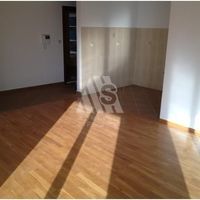 Квартира в большом городе в Черногории, Будва, Пржно, 57 кв.м.