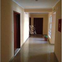 Квартира в большом городе в Черногории, Будва, Пржно, 57 кв.м.